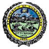 Nashuanh.gov logo