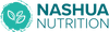 Nashuanutrition.com logo