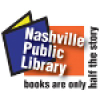 Nashville.org logo