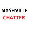 Nashvillechatterclass.com logo