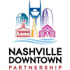 Nashvilledowntown.com logo