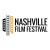 Nashvillefilmfestival.org logo