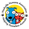 Nashvillehumane.org logo