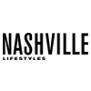 Nashvillelifestyles.com logo