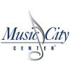 Nashvillemusiccitycenter.com logo