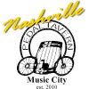 Nashvillepedaltavern.com logo
