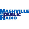 Nashvillepublicradio.org logo