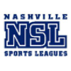 Nashvillesportsleagues.com logo