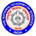 Nasi.org.in logo