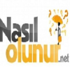 Nasilolunur.net logo
