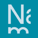 Nasjonalmuseet.no logo