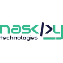 Naskay Technologies