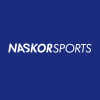 Naskorsports.com logo