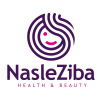 Nasleziba.com logo