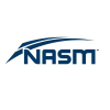 Nasm.org logo