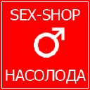 Nasoloda.ru logo