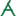 Nasotke.ru logo