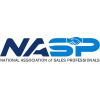 Nasp.com logo