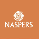 Naspers.com logo