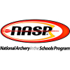 Naspschools.org logo