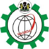 Nasrda.gov.ng logo