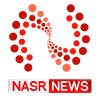 Nasrnews.ir logo