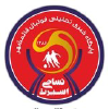 Nassajisport.com logo