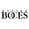 Nassauboces.org logo