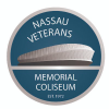 Nassaucoliseum.com logo