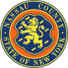 Nassaucountyny.gov logo