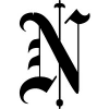 Nassauweekly.com logo