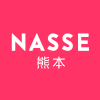 Nasse.com logo