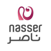 Nasserpharmacy.com logo