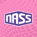 Nassfestival.com logo