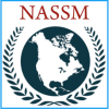 Nassm.com logo