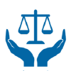 Nassnig.org logo
