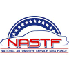 Nastf.org logo