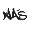 Nastrends.com logo