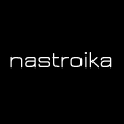 Nastroika.pro logo