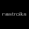 Nastroika.pro logo