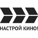 Nastroykino.ru logo