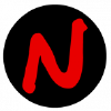 Nastydaddy.com logo