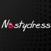 Nastydress.com logo