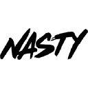 Nastyjuice.com logo