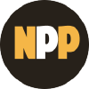 Nastypornpics.com logo