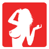 Nastyrat.com logo