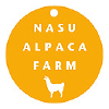Nasubigfarm.com logo