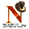Nasul.tv logo