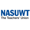 Nasuwt.org.uk logo