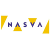 Nasva.go.jp logo